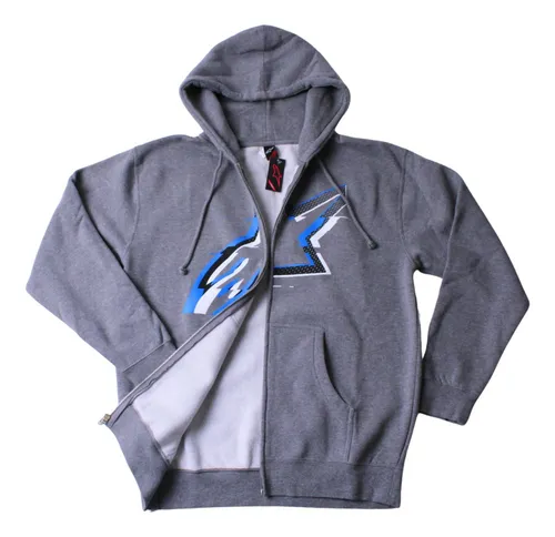 Sudaderas alpinestar hombre cheap