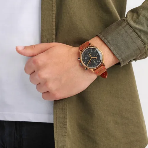 Timex tw2r96300 hotsell