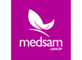 medsamcombr