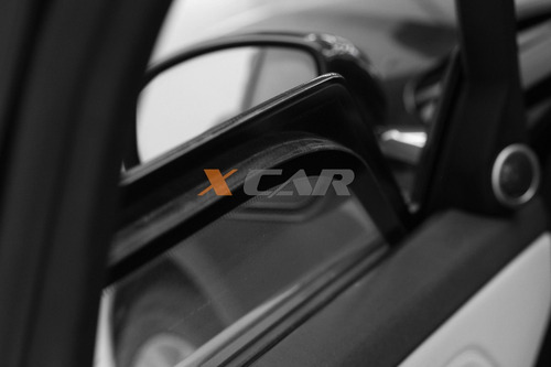 Land Rover Range Rover Evoque 2.0 P250 R-DYNAMIC SE AWD