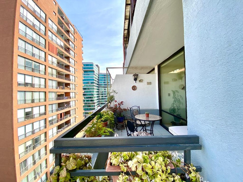 Venta 2d 2b Con Excelente Conectividad