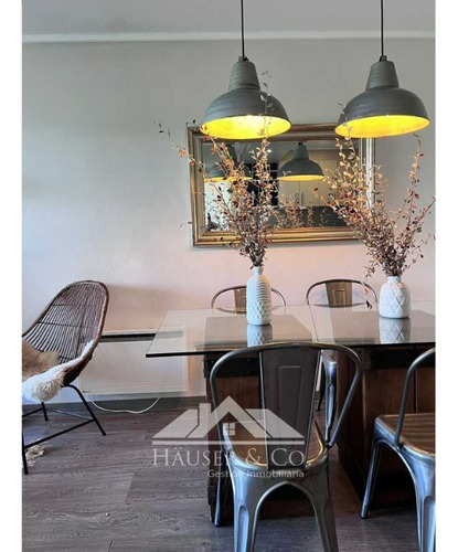 Häuser Vende Depto 2 Dorm 2baños Caminos Al Volcan Pucon