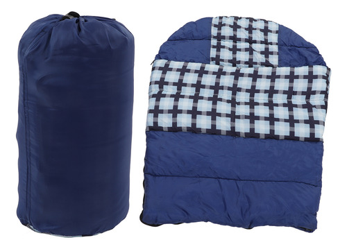 Saco De Dormir Para Perros, Impermeable, Cálido, Plegable Y