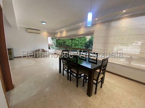 Vendo Apartamento 124 M2 En La Castellana Katiuska Quevedo