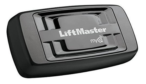 Abridor De Puerta De Garaje Liftmaster 828lm