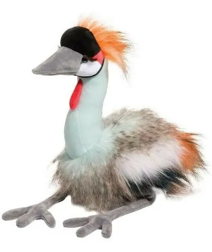 Grulla tienda de juguetes sale