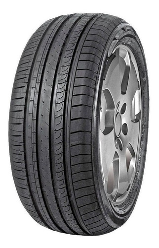 Llanta 175/60r15 Atlas Green 81v Msi