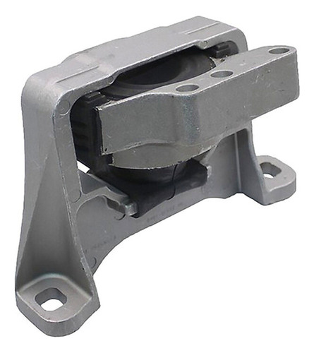 Soporte De Motor Derecho Frontal Ford Focus L4 2.0 2013-2017