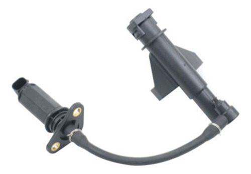 A Sensor De Nivel De Aceite De Motor Ml320 Ml500 Cl55 E320