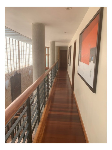 Imagen 16 de 27 de Vendo Casa 490mts2 5h/6b/5pe Oripoto 9469