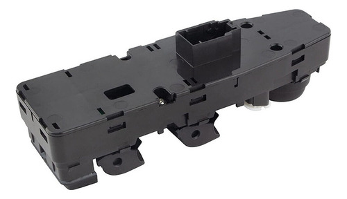 Control Maestro Vidrios For Bmw 3 Series F30 F31 2012-2017