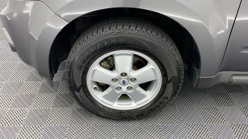 Ford Escape 3.0 Xlt