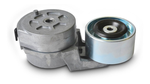 Tensor Poly V Kügellager Para Volkswagen Trucks Worker
