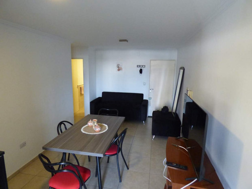 Departamento En Venta Providencia