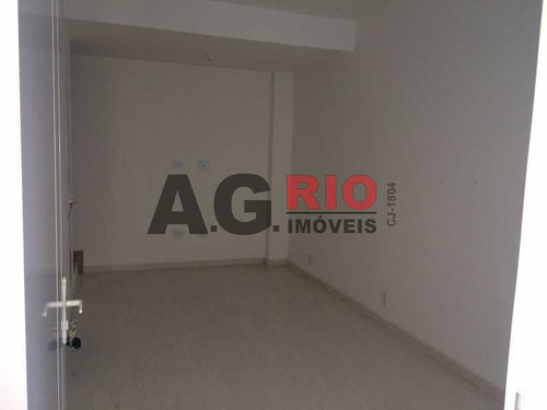 Casa De Rua-à Venda-marechal Hermes-rio De Janeiro - Agv73624