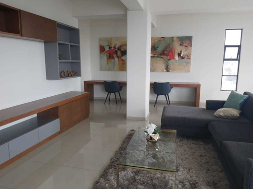 Se Vende Hermoso Departamento En Cruz Del Sur Puebla