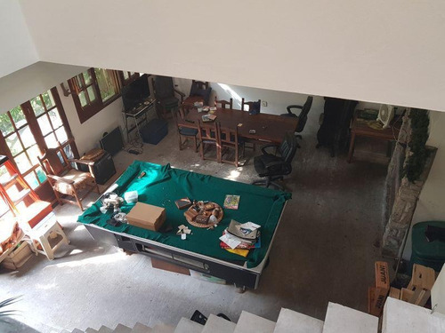 Terreno En Venta En 55/12 Y 13 La Plata - Alberto Dacal Propiedades