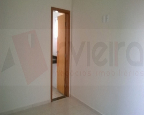 Imagem 16 de 20 de Casa - 849 - 32401189