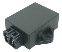 Comprar Cdi Keeway Rkv 200 Original Delcar Motos ®
