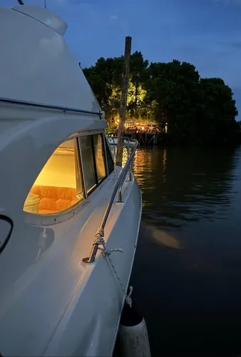 Alquiler Barco Crucero Yate Lancha Embarcacion Bote Paseo