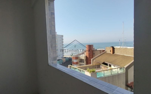 Imagem 14 de 15 de Apartamento 2 Dormitório 2 Suites Na Vila Caiçara Em Praia Grande