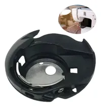 Comprar Porta Bobina Para Máquinas Singer Heavy,facilita Pro Y Más