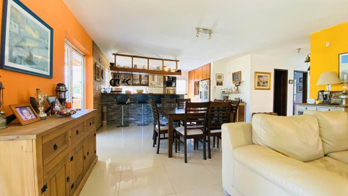 Casa - Punta Del Este