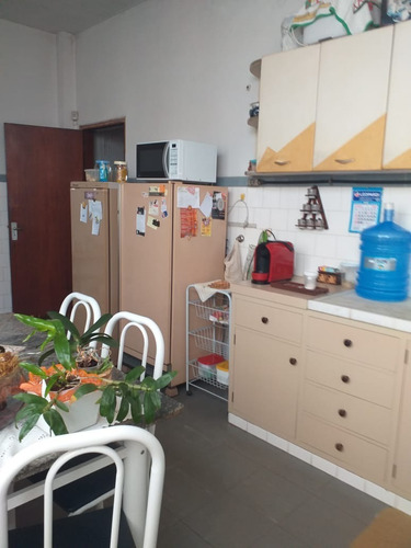Casa De Rua , Centro, Venda E Compra, Jundiaí - Ca01630 - 68083217