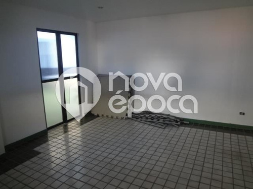 Imagem 24 de 27 de Apartamento - Ref: Me2ap45670