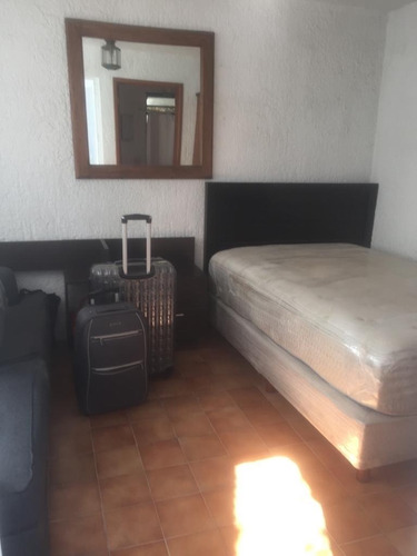 Imagen 24 de 30 de Casa En Venta En El Palmar Cuernavaca