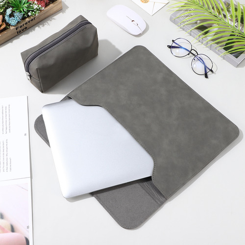 Funda Protectora Para Portátil Bolsa De Funda Para Portátil