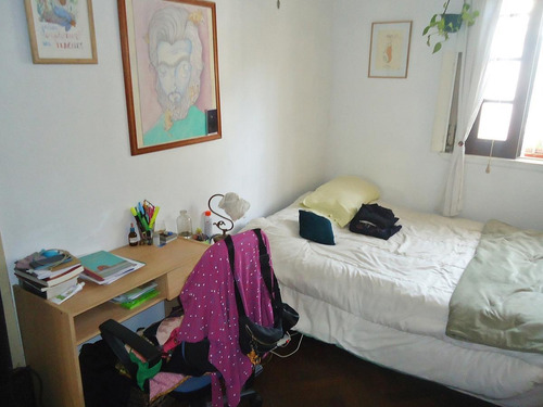 Imagen 7 de 23 de Venta Ph 4 Ambientes En Vicente López