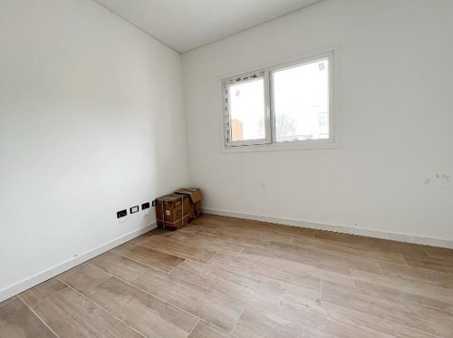 Imagen 17 de 30 de Casa En Venta En El Cantón, Escobar, G.b.a. Zona Norte