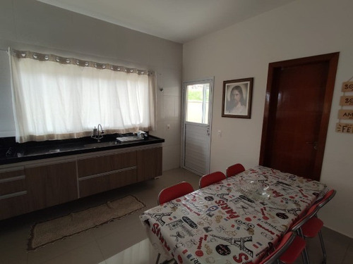 Imagem 12 de 17 de Excelente Casa No Residencial Phytus Para Venda, Itupeva Sp - Ca01869 - 70223788