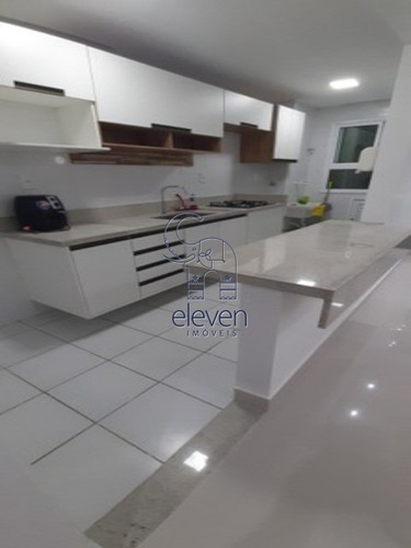Imagem 16 de 20 de Apartamento Residencial Para Venda Avenida Professor Pinto De Aguiar Pituaçu, Salvador 2 Dormitórios Sendo 1 Suíte, 1 Sala, 2 Banheiros, 1 Vaga 67,00 M² Útil - Ag015 - 69826691