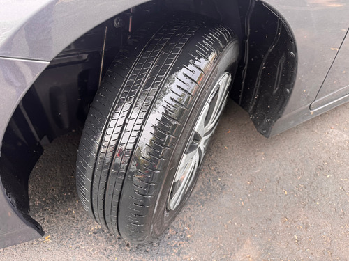 Toyota Prius 1.8 Base Cvt