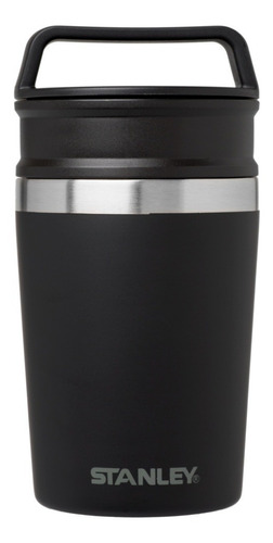 Vaso Stanley Vacuum Mug 236 Ml.  - Universo Mágico