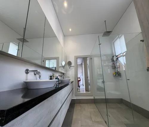 Vendo Penthouse En El Oeste