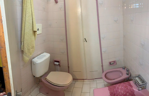 Imagen 19 de 21 de Galpón En Venta De 820m2 Ubicado En Bella Vista