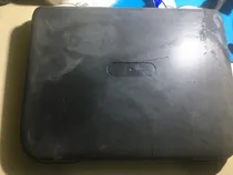Comprar 2 Carcasas Netbook  G3 Ccompletas C\u002F Bisagras S\u002Ftorn