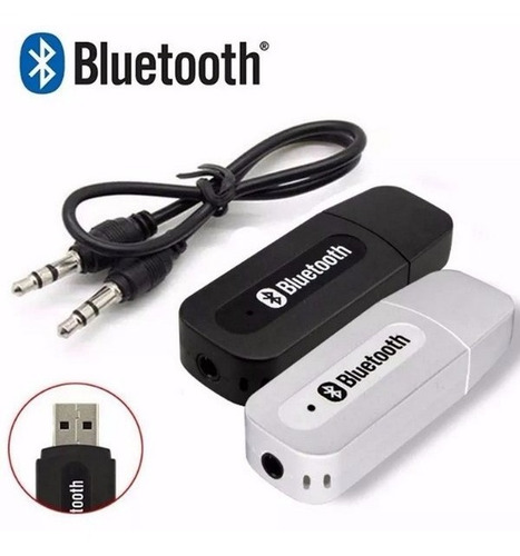 Kit Atacado Bluetooth Áudio Som Carro Caixa Amplificada Etc