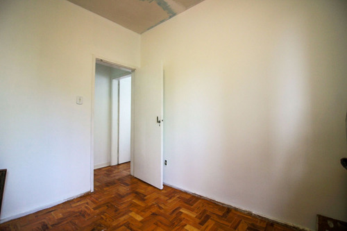Imagem 7 de 30 de Apto Perdizes | 3 Quartos | 125 M² | Cond: R$1260.00 | 2 Vagas - 14msgr1