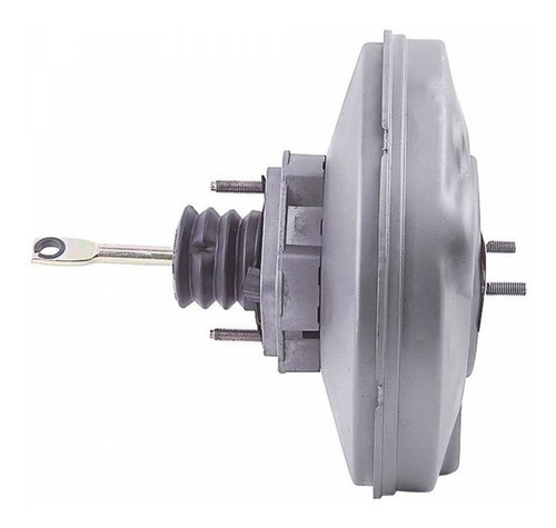 Hidrobooster Frenos Oem: 34336756851 (Reacondicionado)