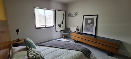 Espectacular Residencia $3,3,00,000 Ubicado En Pachuca