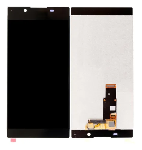 comprar Display Pantalla Sony L1 G3311 G3312 D00