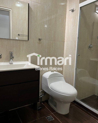 Imagen 19 de 21 de Casa En Venta Urbanizacion Corinsa Cagua Ia