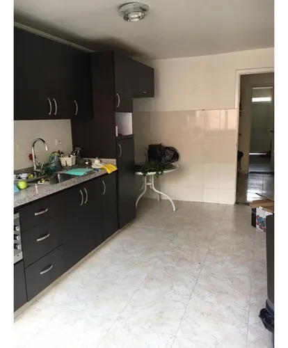 Vendo Espectacular Casa En La Soledad