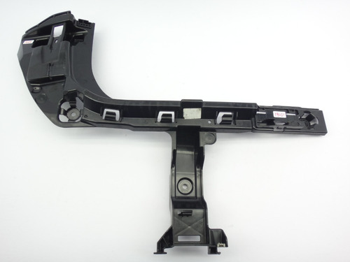 Suporte Guia Para-choque Traseiro Bmw X1 F48 16 20 Esquerdo