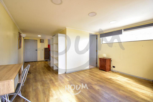 Casa Alvaro Casanova Id: 115056