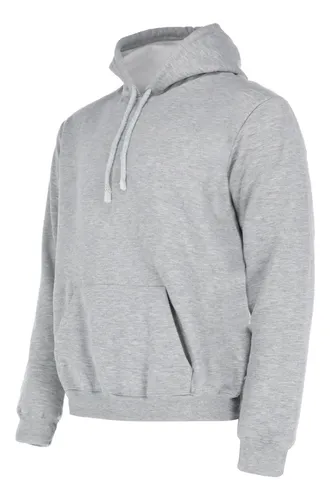 Grey color hoodie sales